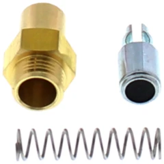 E - Choke Reparatursatz All Balls Racing passend für: Polaris Sportsman, Trail Boss, Xplorer