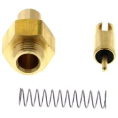 E - Choke Reparatursatz All Balls Racing passend für: Polaris Predator, Outlaw