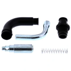 E - Choke Reparatursatz All Balls Racing passend für: Honda VTX