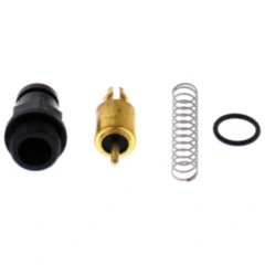E-Choke Reparatursatz für Motorräder 7243107