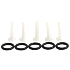 Filter Kraftstoffpumpe Satz All Balls Racing Alternative: 7244797 passend für: Husqvarna FE, FC, Enduro