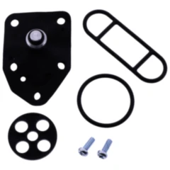 Kraftstoffhahn Reparatursatz für Motorräder 7243124