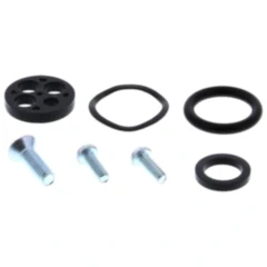 Kraftstoffhahn Reparatursatz All Balls Racing passend für: Yamaha YFM 7243134