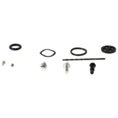 Kraftstoffhahn Reparatursatz All Balls Racing passend für: Honda TRX