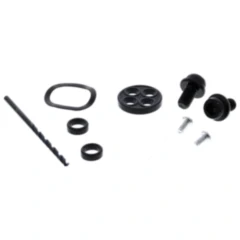Kraftstoffhahn Reparatursatz All Balls Racing Alternative: 7244774 passend für: Honda GL