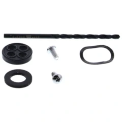 Kraftstoffhahn Reparatursatz All Balls Racing passend für: Honda CM, XR