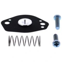 Luftabschlussventil All Balls Racing passend für: Yamaha YFM, Suzuki DR - Z