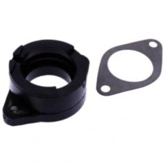 Ansaugstutzen für Tourmax 25KW