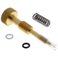 Gemischeinstellschraube für All Balls Racing