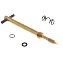 Gemischeinstellschraube für All Balls Racing 7243297