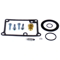 Vergaser Reparatursatz All Balls Racing Vollsatz passend für: KTM SX