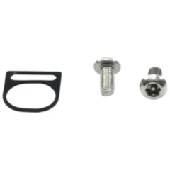 Vergaser Reparatursatz All Balls Racing Kurzsatz passend für: Husqvarna TC, TE