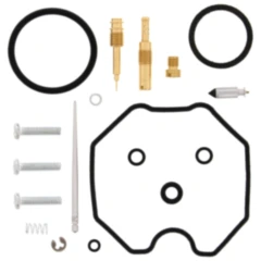 Vergaser Reparatursatz All Balls Racing Vollsatz passend für: Honda TRX 7243399