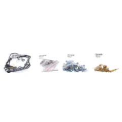 Vergaser Reparatursatz Vollsatz für Motorräder 7243430