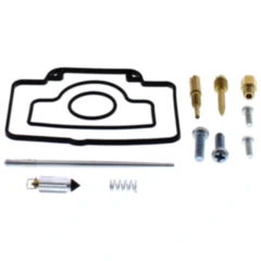 Vergaser Reparatursatz Vollsatz für Motorräder 7243458