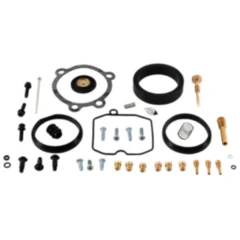 Vergaser Reparatursatz für Motorräder All Balls Racing Vollsatz 7243462