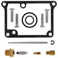 Vergaser Reparatursatz All Balls Racing Vollsatz passend für: Kawasaki KX 7243476