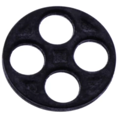 Kraftstoffhahn Dichtung (OE Ersatzteil) Steuerscheibe