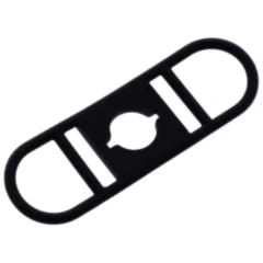 Dichtung Kraftstoffhahn Originalersatzteil passend für: Yamaha XC, YW