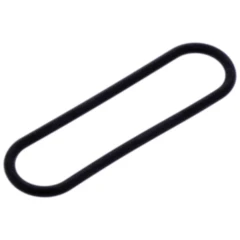 Dichtung Kraftstoffhahn Originalersatzteil passend für: Kawasaki Z, GTR, GPZ