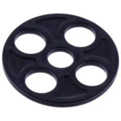 Kraftstoffhahndichtung Steuerscheibe (OE Ersatzteil)