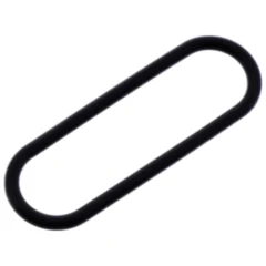 Dichtung Kraftstoffhahn Originalersatzteil passend für: Kawasaki Z, GPZ, EN