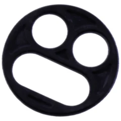 Dichtung Kraftstoffhahn Originalersatzteil Steuerscheibe passend für: Kawasaki KX, VN, ZRX