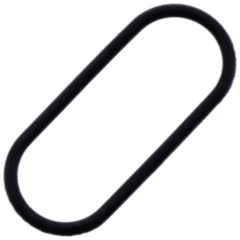 Dichtung Kraftstoffhahn Originalersatzteil passend für: Suzuki GZ