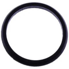 Dichtring für Kraftstoffhahn 25X30.5X3MM
