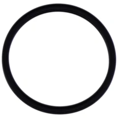 Dichtring Kraftstoffhahn (OE Ersatzteil) 28X32.5X2MM