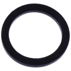 Dichtring Kraftstoffhahn Originalersatzteil 15X19. 5X1. 5 mm passend für: Yamaha DT, RD, FS