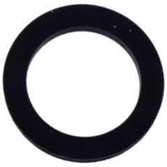 Dichtring Kraftstoffhahn 16X23X2 mm (Originalersatzteil)