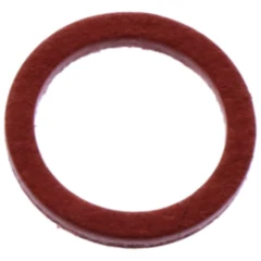 Dichtring Kraftstoffhahn 10.5X14X1.5 mm - Originalersatzteil