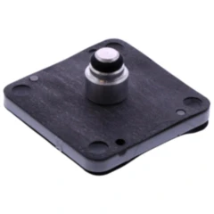 Kraftstoffhahn MEMB Originalersatzteil passend für: Kawasaki Z, GTR, GPZ