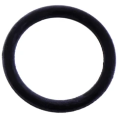 O - Ring 2X13. 5 mm Athena passend für: Yamaha DT, RD, FS