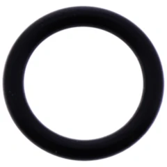 O - Ring 2X14MM Originalersatzteil passend für: Moto Guzzi V7, V9, V85