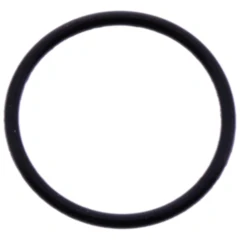 O - Ring 1. 5X19. 5 mm Originalersatzteil passend für: Kawasaki KMX, KLF, KLR