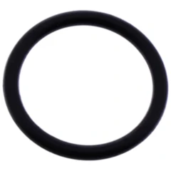 O - Ring 2X19MM Athena passend für: Kawasaki Z, ZX - 6R, Ninja, Triumph Street Triple, TT, Speed Four
