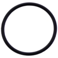 O - Ring 1. 5X21MM Originalersatzteil passend für: Kawasaki Z, GPZ, EN