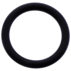 O - Ring 3X22MM Athena passend für: BMW R, Kawasaki KVF