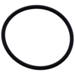 O - Ring 1. 5X23. 5 mm Originalersatzteil passend für: Yamaha YFM, YZ, PW