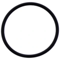 O - Ring 1. 5X23MM Athena passend für: Kawasaki KX, ZZR, KVF, Suzuki DR - Z