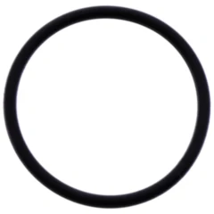 O - Ring 2X28. 5 mm Originalersatzteil passend für: Kawasaki Z, GTR, GPZ