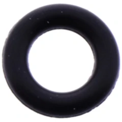 O - Ring 2X5MM Originalersatzteil passend für: Kawasaki ZRX, VN, GPZ