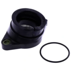 Ansaugstutzen für Tourmax