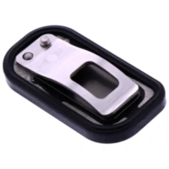 Membranblock Tourmax passend für: Honda VT