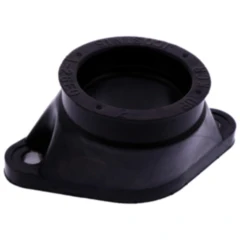 Ansaugstutzen links Originalersatzteil für Motorräder