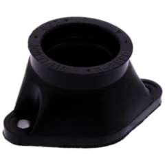 Ansaugstutzen rechts Original Ersatzteil für Motorräder