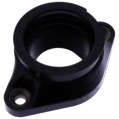 Ansaugstutzen (Originalersatzteil) für Motorräder