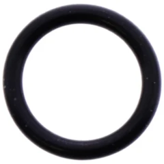 O - Ring 1x9 mm Athena Alternative: 7342617 passend für: Husaberg FE, FS, FX